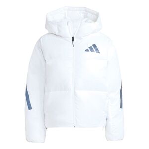 adidas W Z.N.E. Puffer - white