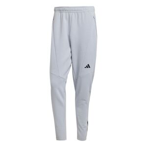 adidas D4T Knit Pant - halsil