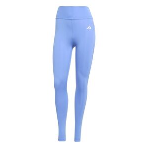 adidas Opt Ess St 1/1 - blufus