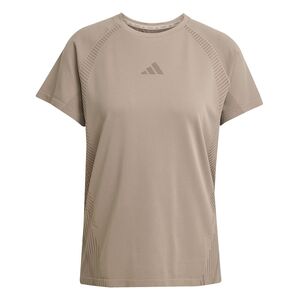 adidas Seamless Tshirt - chabrn/earstr