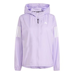 adidas Otr B Jkt - powplu