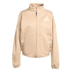 adidas W Z.N.E. Tt - warsan