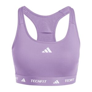 adidas Tf Bra - powplu