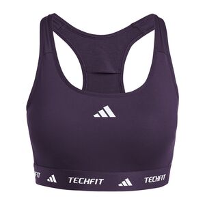 adidas Tf Bra - aurplu