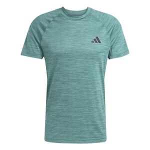 adidas Gym+ Tee - prltem