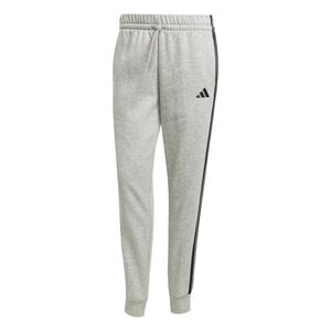 adidas W 3S Fl Sl Pt - mgreyh/black