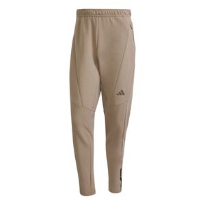 adidas D4T Knit Pant - chabrn