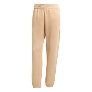 adidas W Fi 3S Reg Pt - warsan