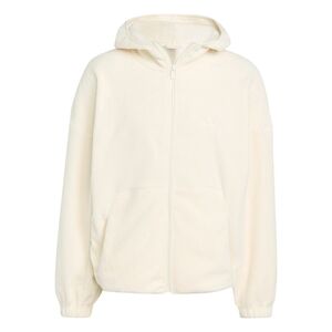 adidas M Fi Sl Shrp Fz - crewht