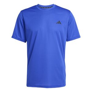adidas Tr-Es Base T - lucblu/black