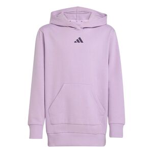 adidas Jg Swtp Fl Ts - powplu/auplme
