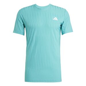 adidas T Freelift Tee - purtea