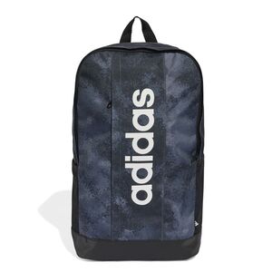 adidas Lin G Bpk - grefiv/gresix/black/w