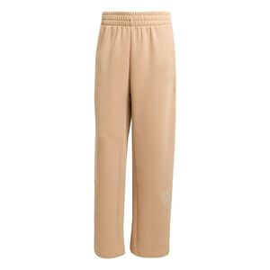 adidas W Fi 3S Oh Pt - warsan