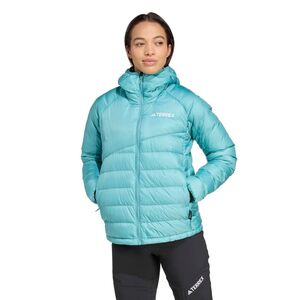 adidas W Xpr Down J - powtea