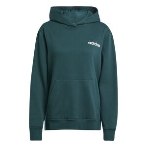 adidas W Leisure Ts - aurivy