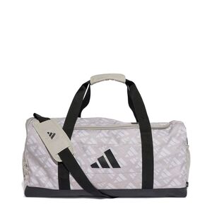 adidas Lin G Duf M - metgry/black
