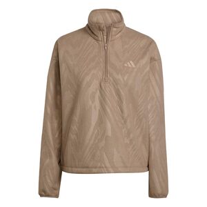 adidas Aop Polarfleece - chabrn