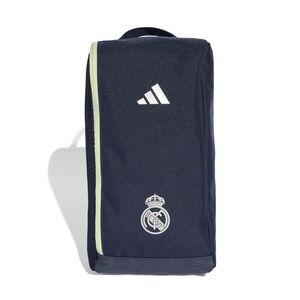 adidas Real Shoebag - legink/msilve