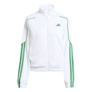 adidas W Stadium Ts - white
