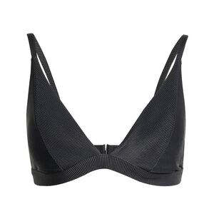 adidas Iconisea Tri Tp - black