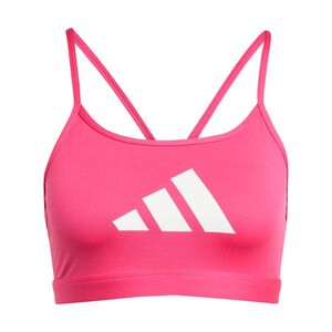 adidas Aerct Bl Bra - shopnk