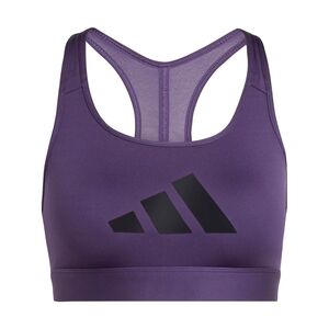 adidas Pwrct Bl Bra - aurplu