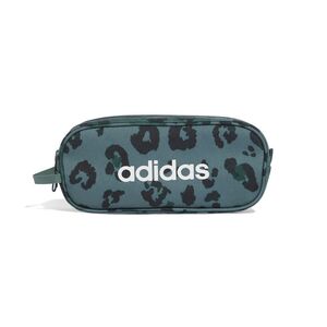 adidas G Pencil Case - multco/white