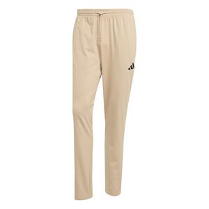 adidas M Sl Sj To Pt - warsan/black