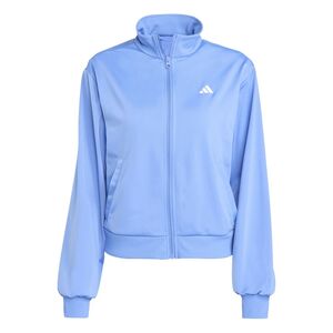 adidas W Feelcozy Ts - blufus