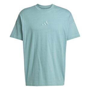 adidas M A Szn T - powtea