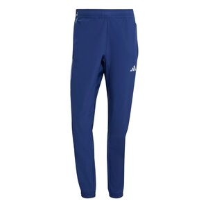 adidas Tech App S-Pant - dkblue/globlu