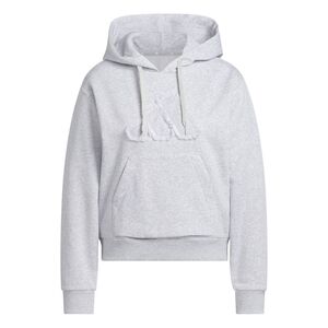 adidas W Co Ruff Hd - lgreyh