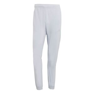 adidas Tech App S-Pant - halsil/limbur