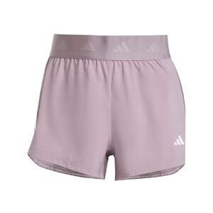 adidas Hyglm Wvn Sho - prlofi/white