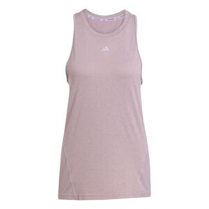 adidas Wtr D4T Tk - powplu/prlofi