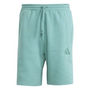 adidas M A Szn Fl Sho - powtea