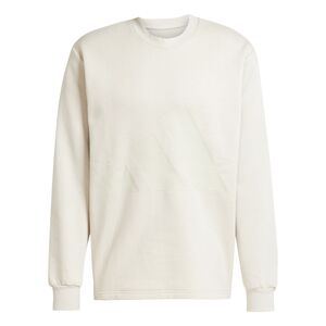 adidas M Fl Bl Cr Ts - wonalu