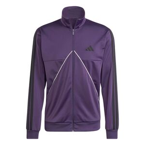 adidas M Tr Tiro Ts - aurplu