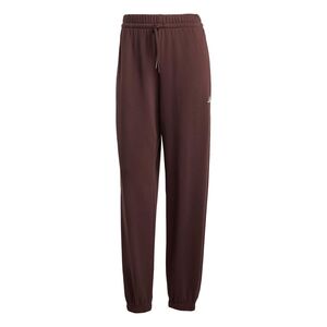 adidas W Sl Ft Cf Pt - shabrn/white