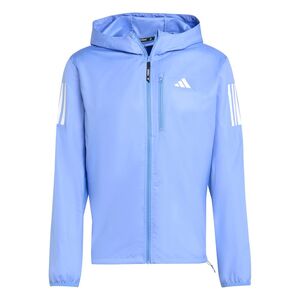 adidas Otr B Jkt - blufus