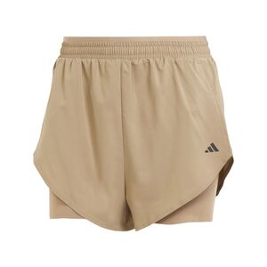 adidas Wtr D4T 2In1Sh - chabrn
