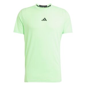 adidas D4T Tee - limbur