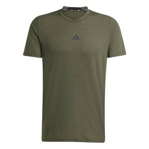 adidas D4T Tee - ngtcar