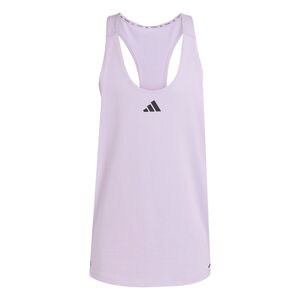 adidas Power Stringer - powplu