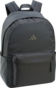 adidas Ess Reflect Bp - carbon/black