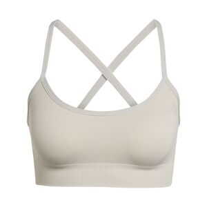 adidas We Knit Ls Bra - wonalu