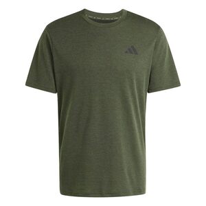 adidas Tr-Es Fr Nov T - ngtcar