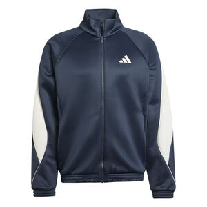 adidas M Stadium Tt - aurink/owhite