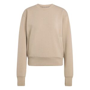 adidas D4T Knit Crew - chabrn